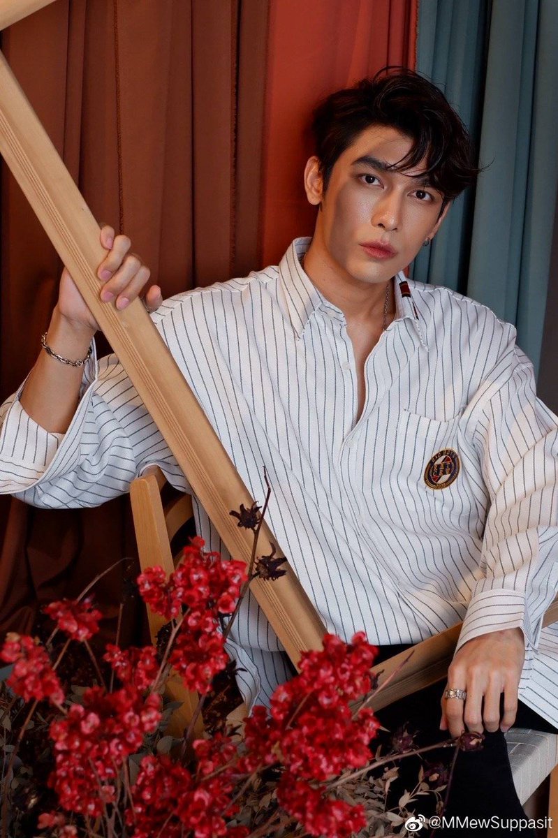 CyEllan's tweet photo. Today is another beautiful day. I always love you
วันนี้ เป็นอีกวันที่ สวยงาม,ฉันรักคุณอย่างสม่ำเสมอ
#SKECHERSxMEWAmbassador https://t.co/HLJkykheC0