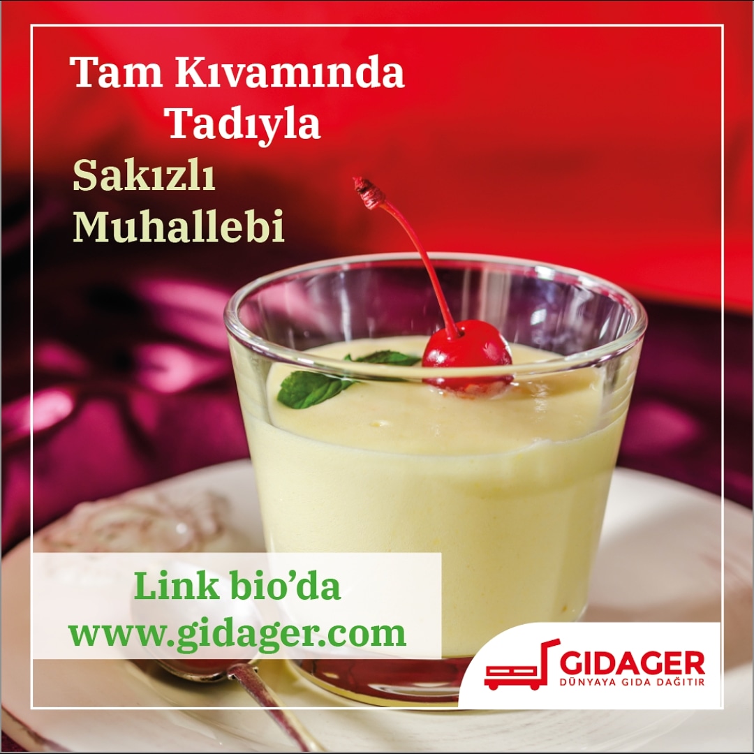 Tam Kıvamında Sakızlı Muhallebi Tarifi
Şimdi Tıkla...
gidager.com
.
.
.
.
.
.
.
#sakızlımuhallebi #damlasakızı #muhallebi #yaz #lezzetli #vişne #vişnemevsimi #süt #yemektarifi #evyapımıtatlı #sağlıklı #sağlıklıbeslenme #gidager #yulaflıtarifler #yulafezmesi #kalori