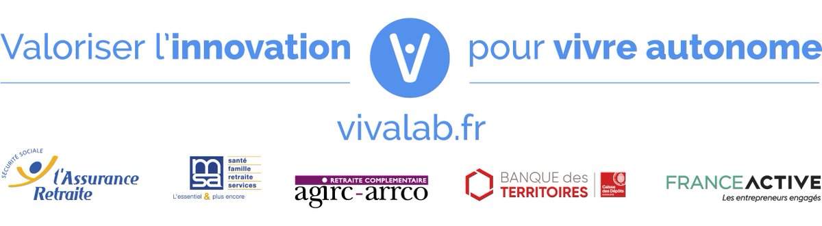 Carsat Bretagne Carsatbretagne Twitter