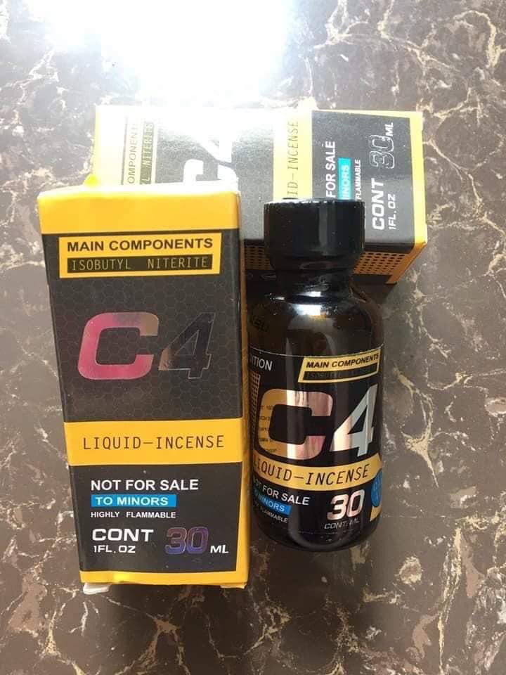 BoyCT6's tweet photo. Sale poper 30ml 0907934912 https://t.co/RIsHQGxHp3