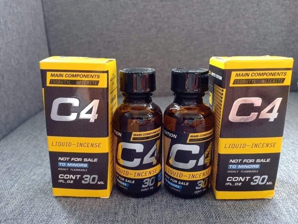 BoyCT6's tweet photo. Sale poper 30ml 0907934912 https://t.co/RIsHQGxHp3