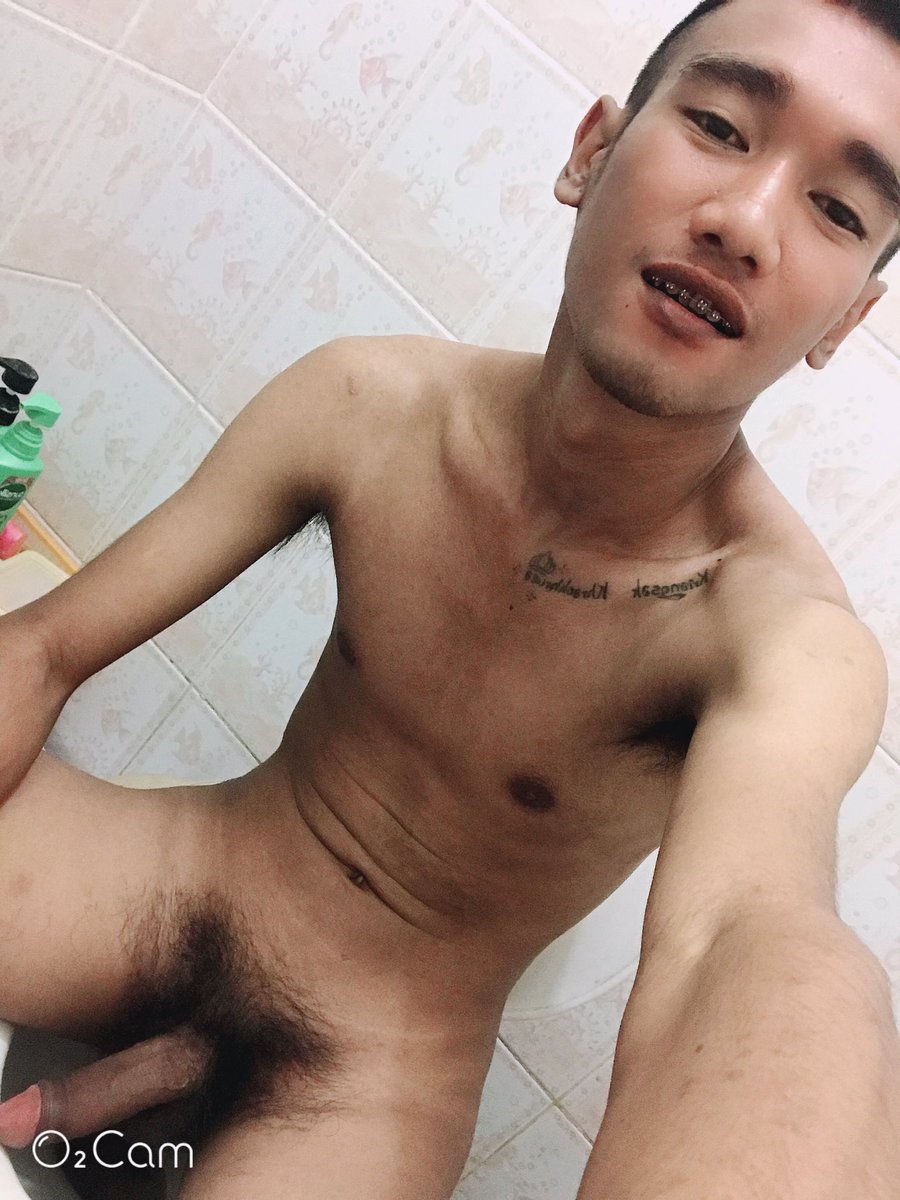 BellChion's tweet photo. สนใจงานคอล ทักแชท หรือแอดไลน์ ID:zebellchion18 https://t.co/4kcoQJojpK