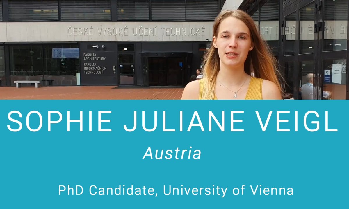 DLMPST_IUHPST's tweet photo. "Between the CLMPST 2019 Sessions"
Video #7 Sophie VEIGL @SophieJVeigl
https://t.co/qyoZZqCtbA
#clmpst2019 @clmpst2019 #clmpst2019videos
https://t.co/jesIrRq9wu https://t.co/YTG9gmHPmH