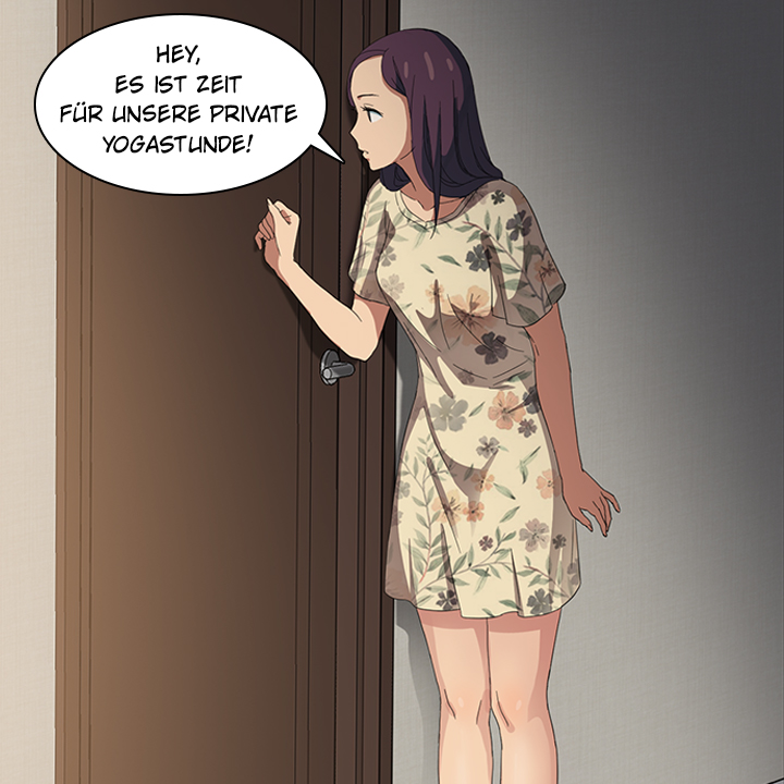 Toomics_DE's tweet photo. [Meine Stiefmutter] - https://t.co/Mxbb4qLKcT
Koreanische Comics auf Deutsch lesen 📚 https://t.co/KMgVcbI5DA