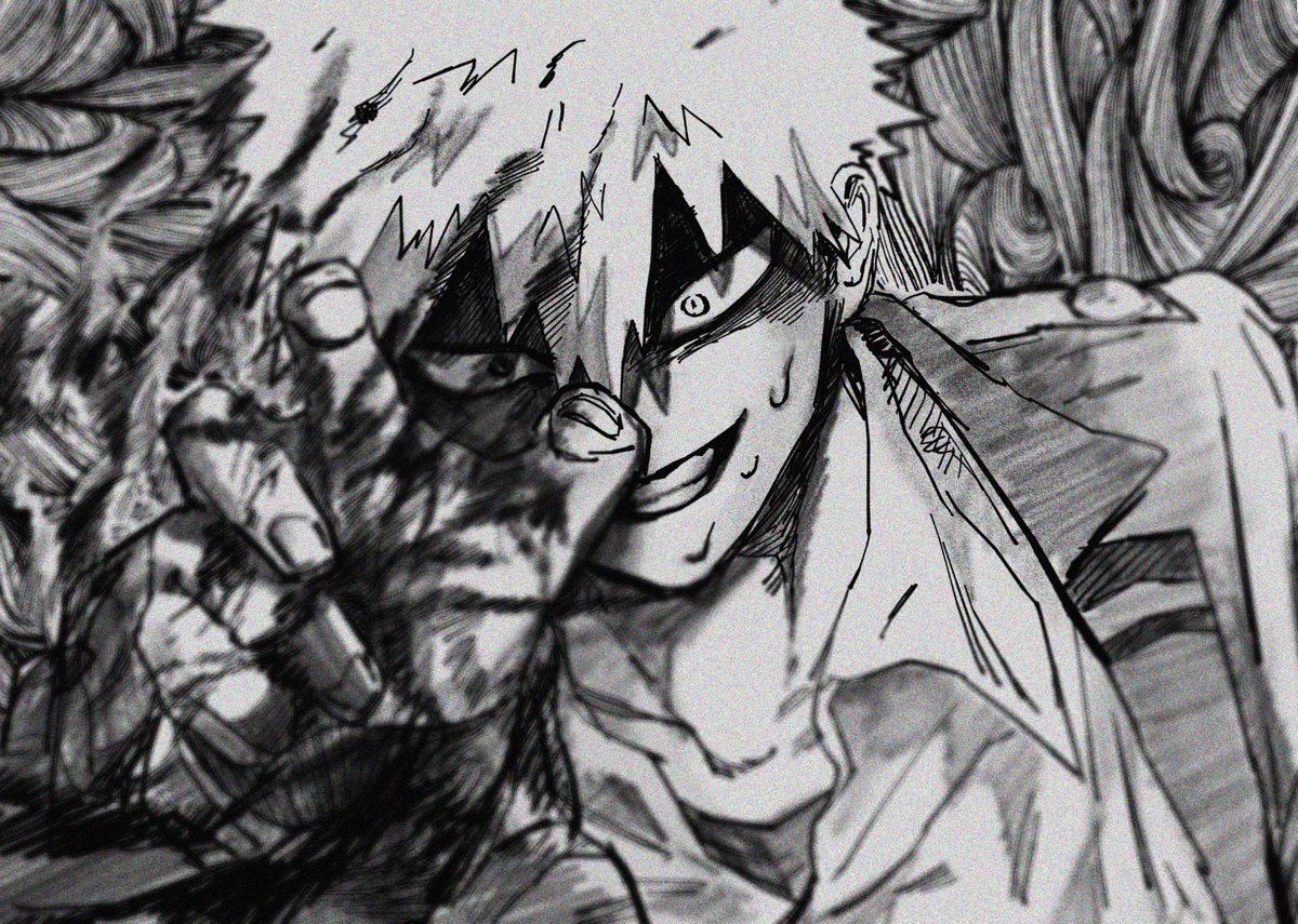 ㅁㅅㅇ tweet media