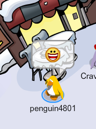 Penguin4800's tweet photo. CPRewritten es uno de los mejores servidores recreados de CP para niños que quieran recordar al viejo Club Penguin. Y sí, nunca lo había jugado y vi que tiene todo lo antiguo y mantiene el filtro de chat, es decir, es un cpps seguro sin que alguien ahí diga majaderías. https://t.co/OtNGTFWYCz
