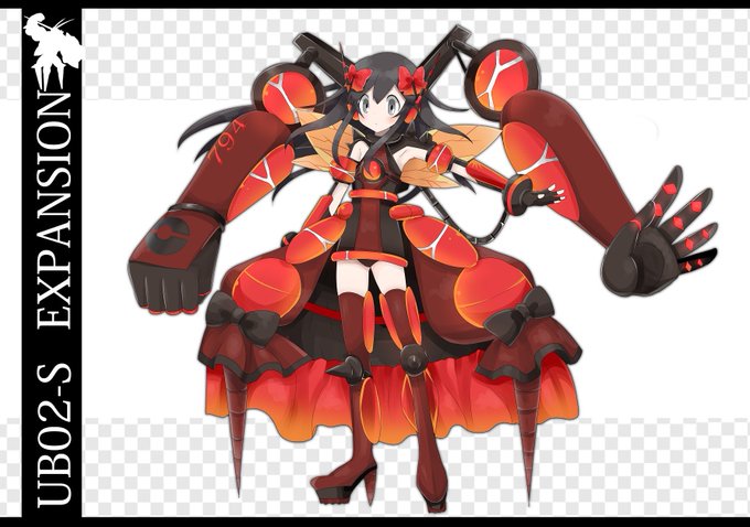 ざとさん と Namako Plum のやりとり 1 Whotwi グラフィカルtwitter分析 ざとさん と Namako Plum のやりとり 1 Whotwi グラフィカルtwitter分析