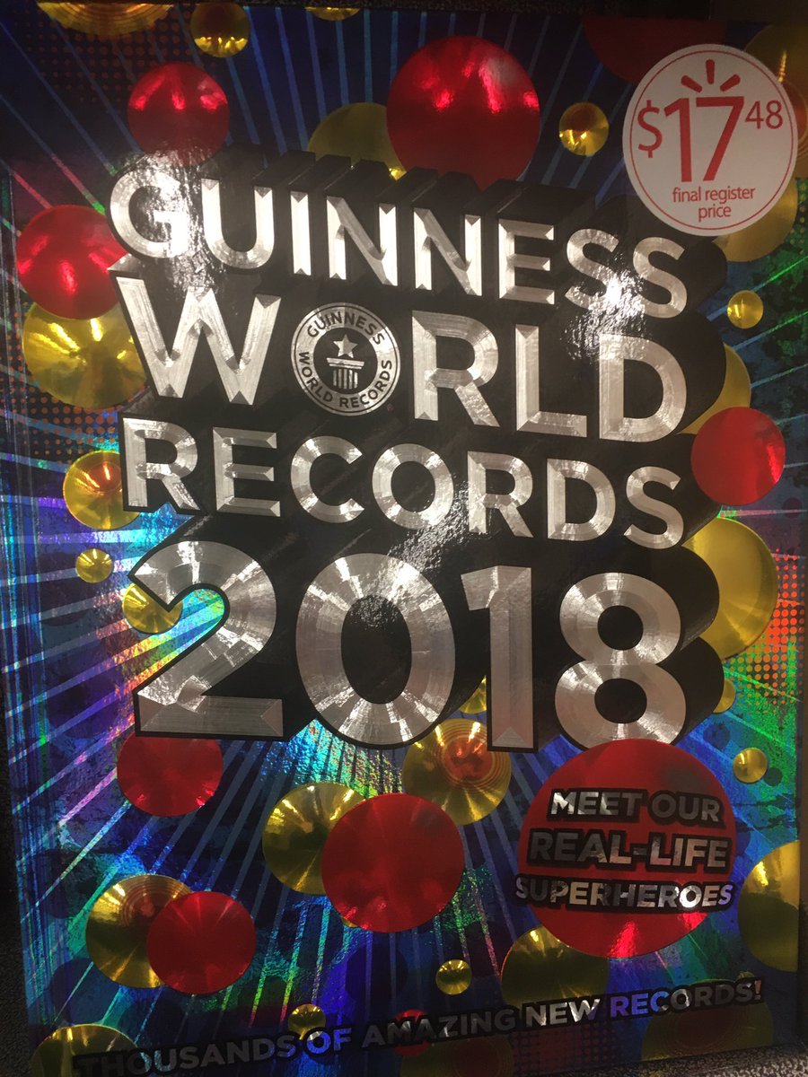 EXO were listed in 2018 Guinness World Records for the most Daesang awards won at MAMA.