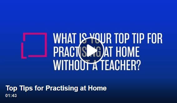 LeedsMusicDrama's tweet photo. Our final contribution to @GoHigherWY's #HEWeek is about making the most of practice sessions without your teacher.
Head over to our Facebook page at 1PM to watch our video.
https://t.co/rpulJMV3l0 https://t.co/S4RILjWYq5