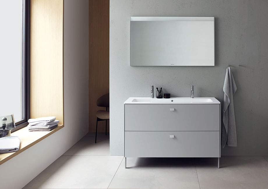 Interior_es's tweet photo. Nuevo acabado blanco satén mate para la serie ME de Philippe Starck y Duravit.
-> https://t.co/LT2xYGMR0W
-> #baños #bathrooms #lavabos #washbasins #sanitario #sanitary #platosdeducha #showerplates #bañeras #bathtubs https://t.co/FvXOoPQnsy