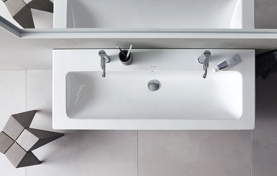 Interior_es's tweet photo. Nuevo acabado blanco satén mate para la serie ME de Philippe Starck y Duravit.
-> https://t.co/LT2xYGMR0W
-> #baños #bathrooms #lavabos #washbasins #sanitario #sanitary #platosdeducha #showerplates #bañeras #bathtubs https://t.co/FvXOoPQnsy
