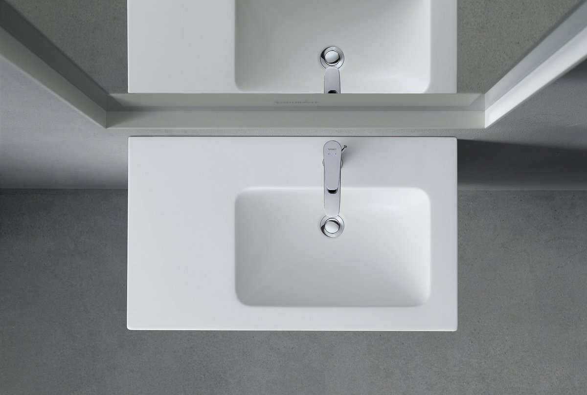 Interior_es's tweet photo. Nuevo acabado blanco satén mate para la serie ME de Philippe Starck y Duravit.
-> https://t.co/LT2xYGMR0W
-> #baños #bathrooms #lavabos #washbasins #sanitario #sanitary #platosdeducha #showerplates #bañeras #bathtubs https://t.co/FvXOoPQnsy