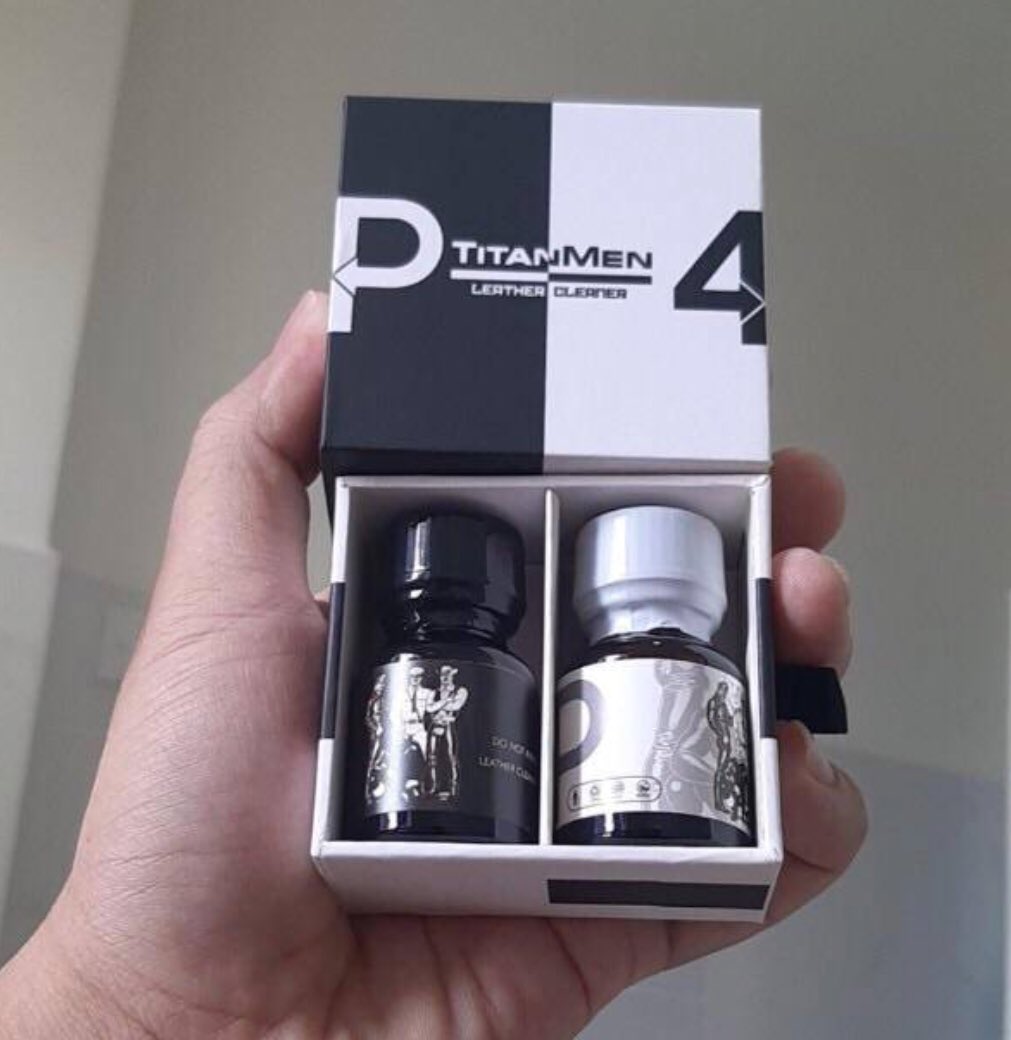BoyCT6's tweet photo. Sale popper 1 tặng 1 (0907934912) https://t.co/85yBKZCSMJ