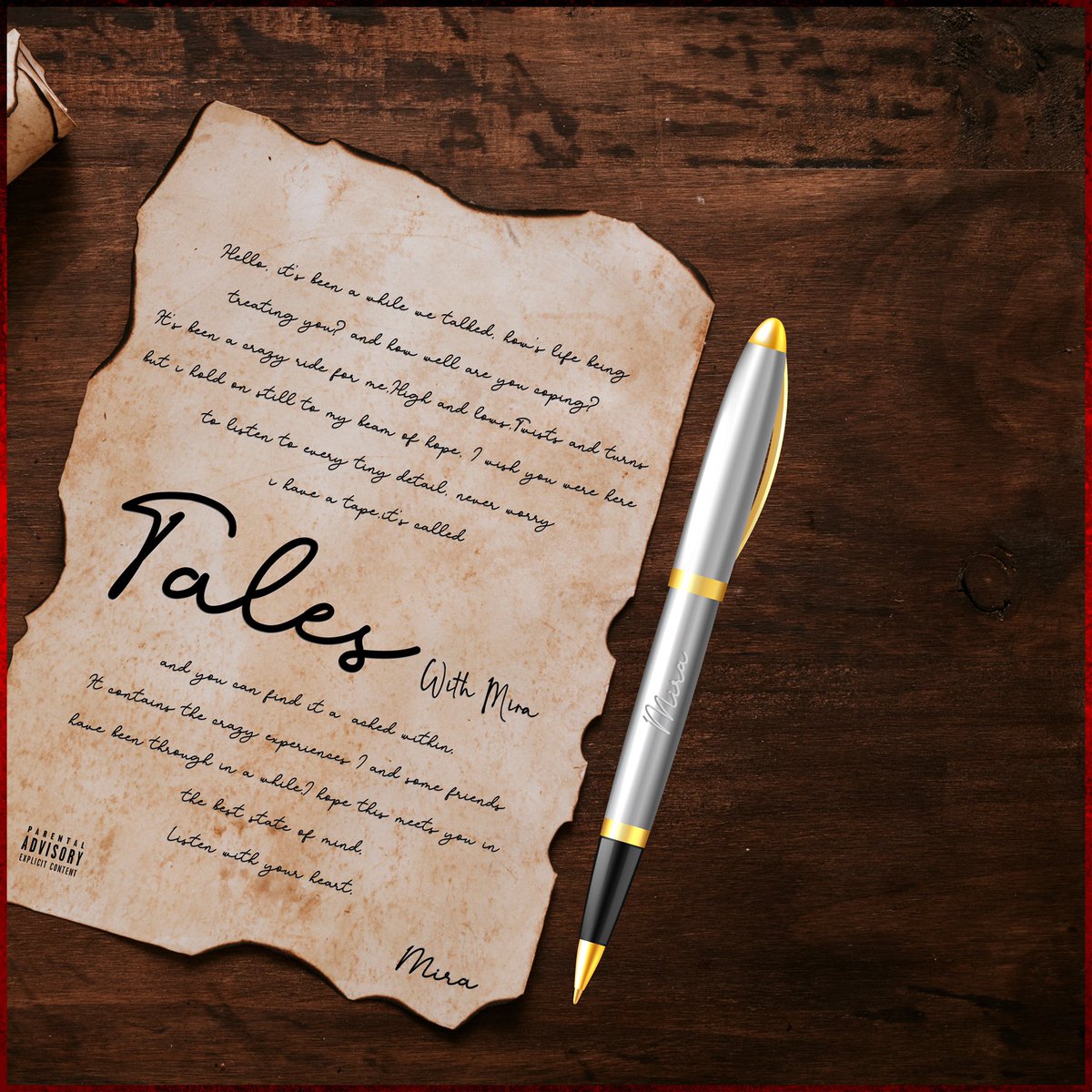 justm3r4's tweet photo. I have a message for you. Men and women will tell their tales tomorrow, you either get entertained or you experience edutainment. Are you ready for #TaleswithMira https://t.co/eeI86CjxuD