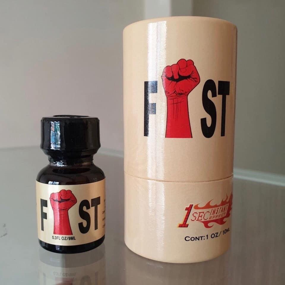 BoyCT6's tweet photo. Sale fist 0907934912 https://t.co/doicAhubyI