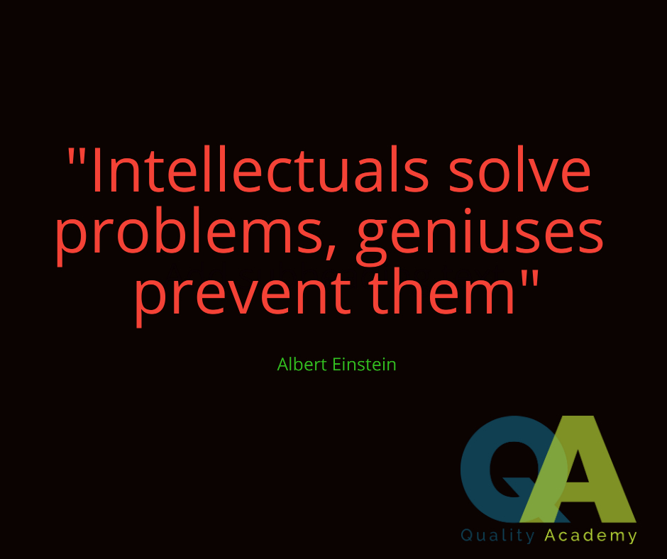 OperationalExc1's tweet image. Do you agree?

#problem #solution #lean #kaizen #job #career #profit #fresher #costoptimization #leansixsigmagreenbelt