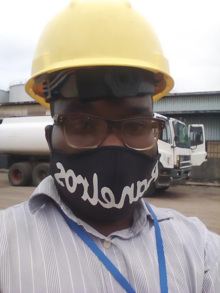 Orolsbanjo's tweet photo. @BWOGLTD what you ordered is accurately the order you get. Your 33000 or 45000 liters is exactly 33000 and 45000...-marketing to providing Solutions https://t.co/bjqs2Y615J
