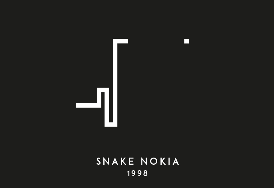 beshared_es's tweet photo. 🐍 Hoy es el #DiaMundialDeLaSerpiente y queremos celebrarlo compartiendo esta magnífica ilustración de nuestro compañero @betoanda.

🕹️ Seguro que muchos recordáis este #videojuego con nostalgia. Y es que ya han pasado 22 años desde que @Nokia lo incluyera en sus dispositivos. https://t.co/G8OiU9FM84