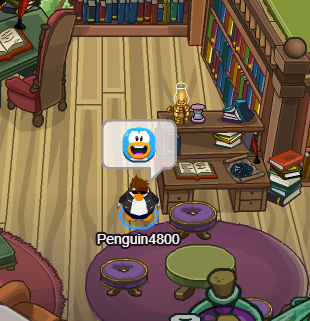 Penguin4800's tweet photo. SuperCP es el mejor servidor personalizado, hace demasiado que no entraba y me gusta como ha evolucionado hasta ahora https://t.co/0l70StJYzy