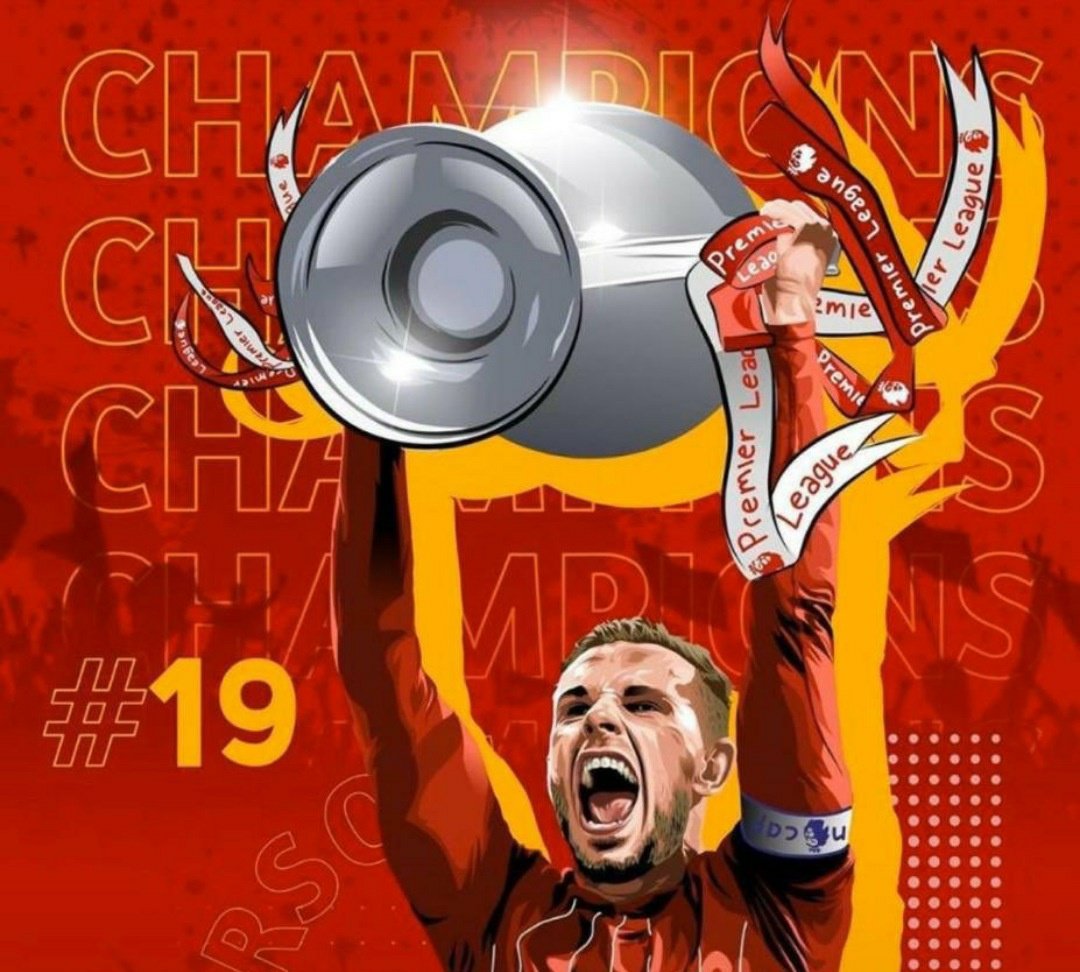 Razor_LFC's tweet photo. Just imagine the #content from the LFC PR Team this time next week....
The Pitch Side Interviews...The Greenscreen Media Pics....The Shuffle...The Lift..The Singing...The Dancing....The Players...The Boss...The King....The Captain...

Wank socks at the ready....
#Champ19ons https://t.co/lN45jclt8k