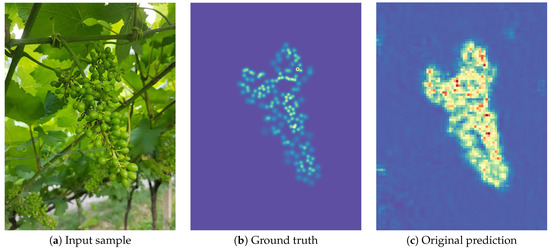 Giuseppe Jurman tweet media