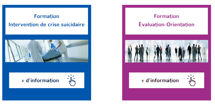 ARS_IDF's tweet photo. Prévenir le risque suicidaire en temps de crise sanitaire 
👉 Des formations pour les professionnels de santé et psychologues
🗓️ Inscrivez-vous https://t.co/ELB0OUgcc4 #suicide #santémentale https://t.co/0Dhk1cS2iW