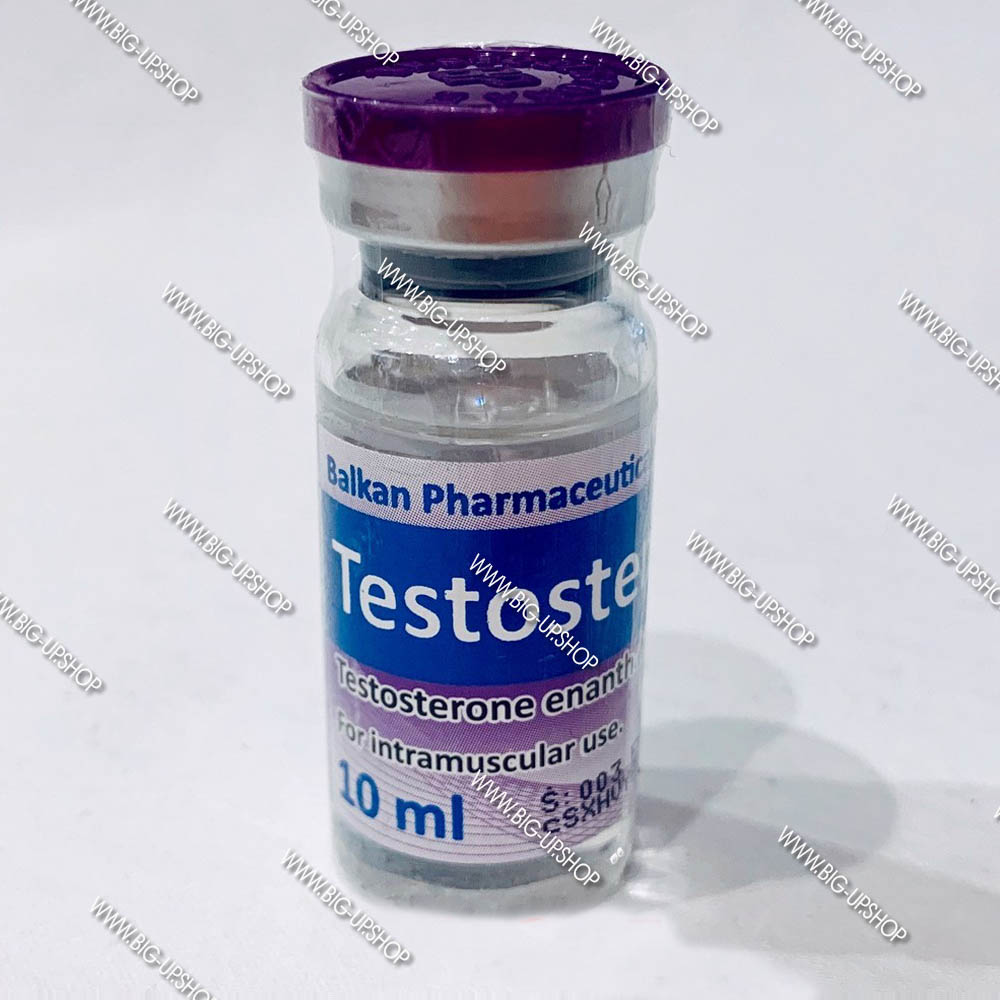 bigupshop2's tweet photo. What is TEST E - ENANDROL 10ml? Androgen hormone or the male growth hormone may be the main #androgen hormone compounded as well as launched from the testicles. Substance:
#Testosterone #Enanthate More https://t.co/mNQasE4n9q https://t.co/vVdcIkP7Jr