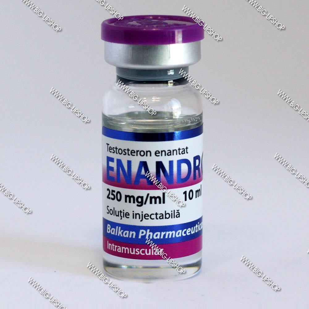bigupshop2's tweet photo. What is TEST E - ENANDROL 10ml? Androgen hormone or the male growth hormone may be the main #androgen hormone compounded as well as launched from the testicles. Substance:
#Testosterone #Enanthate More https://t.co/mNQasE4n9q https://t.co/vVdcIkP7Jr