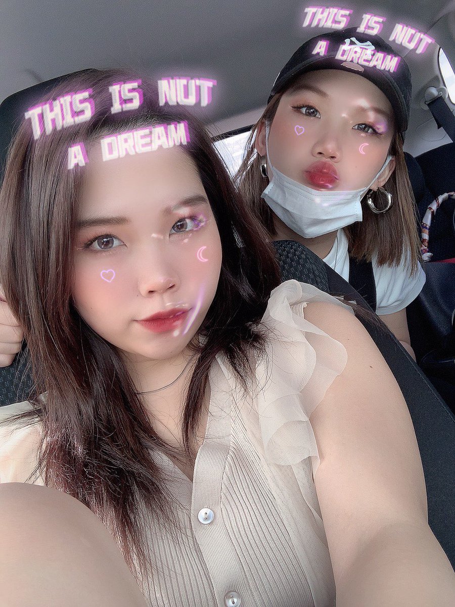 2ne1bigbang84's tweet photo. お出かけした🦛🦌🦓🐘🚗☀️✨✨🤍 https://t.co/umL8Ubi35L