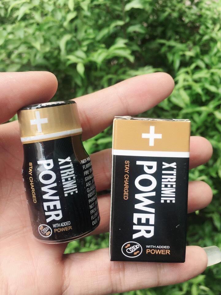 BoyCT6's tweet photo. Sale popper 0907934912 https://t.co/SwMkUUYkUE