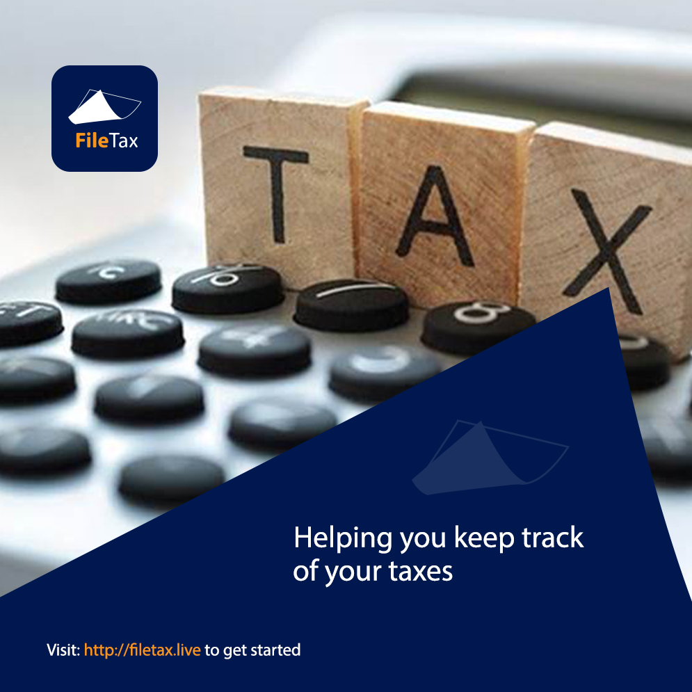 tax_file's tweet photo. We got you covered. Visit https://t.co/l9XZM025A1 to get started https://t.co/HfnyHAqTzf