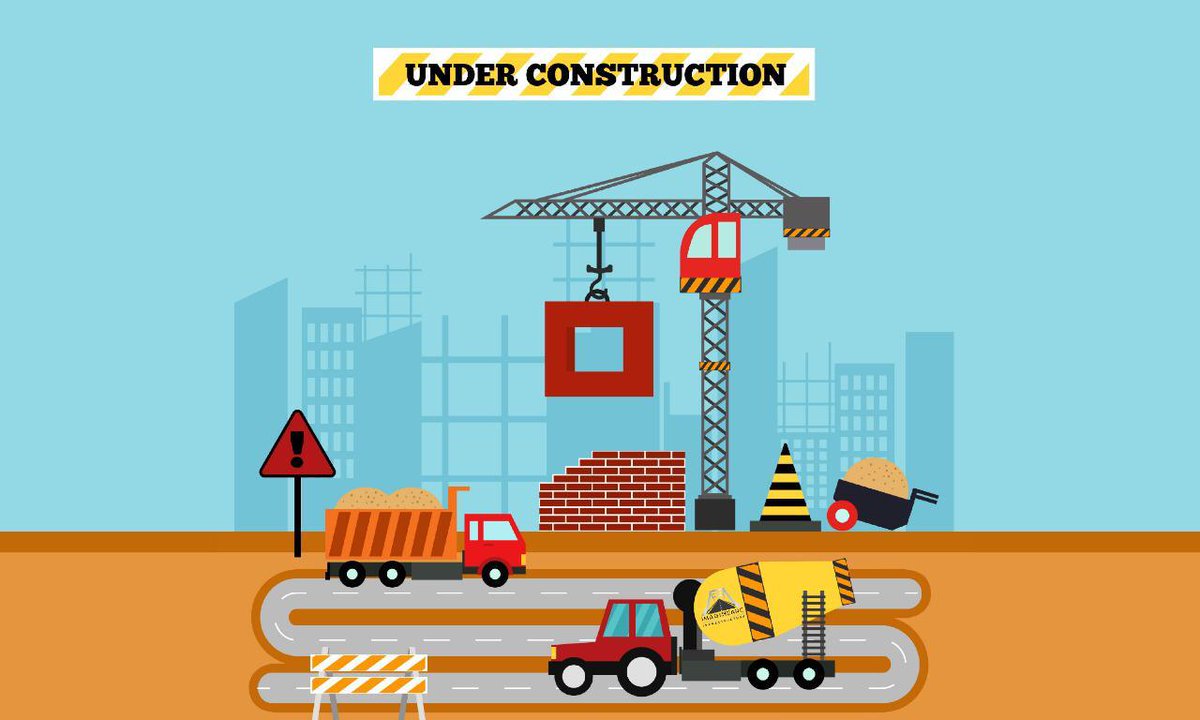 ImaginearcLtd's tweet photo. https://t.co/98fqkGo39A
#Canopy #Highway #Fabricationwork
#Infrastructure #BusShelter #realestate #properties #roadsignage
#construction #roadmarking #manufacturer https://t.co/qr82W1Mr7c