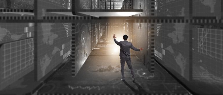 devopsdotcom's tweet image. Latest from Mike Vizard. @mvizard Collibra Employs Microservices for Data Management devops.com/collibra-emplo… #datamanagement #dataorganization #datasource #microservices