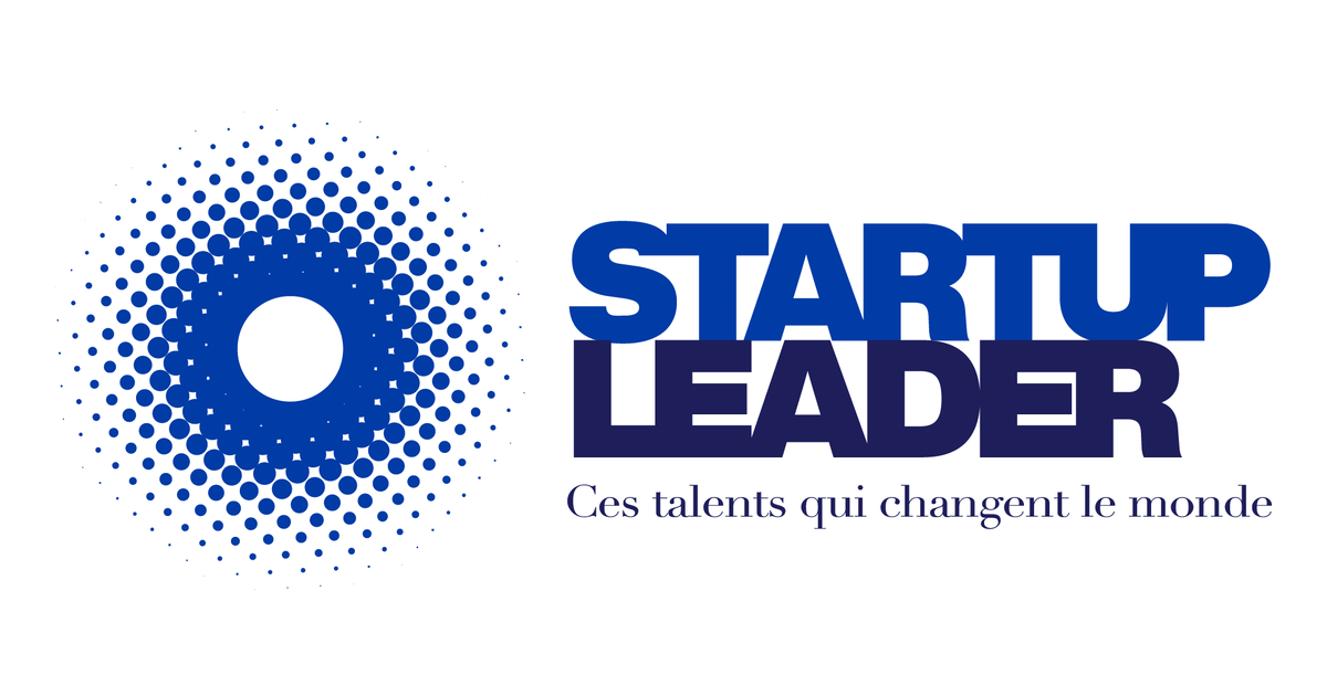 LeaderStartup's tweet photo. De très beaux postes à pourvoir #cto #cmo #ceo #HeadOfEngineering 🚀🚀
N’hésite pas à postuler sur notre site https://t.co/aBMtAg2N8R
Cc @cygal01 @TechForGood3 @cheikhts @simplonco @treeschannels @fbardeau 
#COVID19 #COVID19France #entreprises #RH #economie https://t.co/FrPDNNICzp