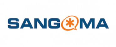 Had a really interesting conversation (a Zang moment) with <a href="/sangoma/">Sangoma</a> with Mo Nezerati and <a href="/JMachiSangoma/">Jim Machi</a> #UCaaS #CPaaS #video #webrtc #SIP and More. Once again, it seems Mo is ahead of the industry