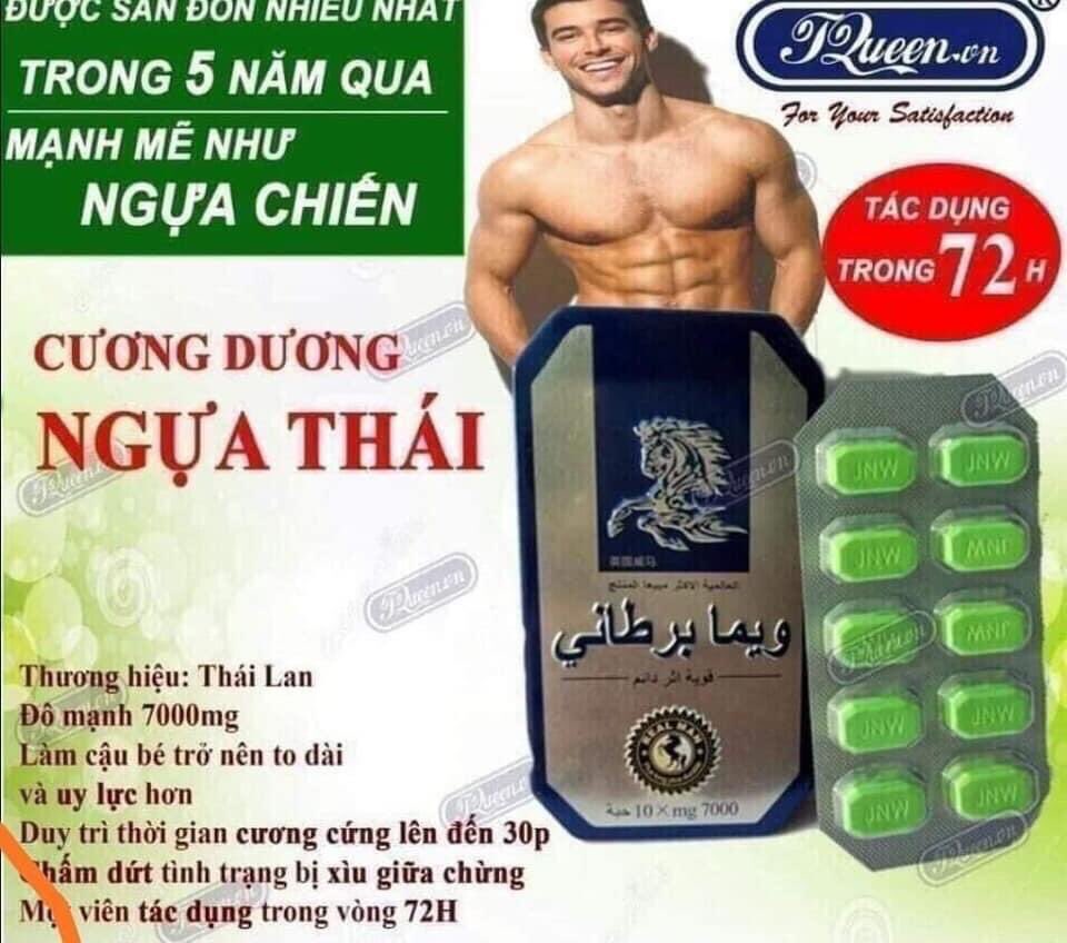 BoyCT6's tweet photo. Sale ngựa thái 0907934912 https://t.co/llxIZpE1Fc
