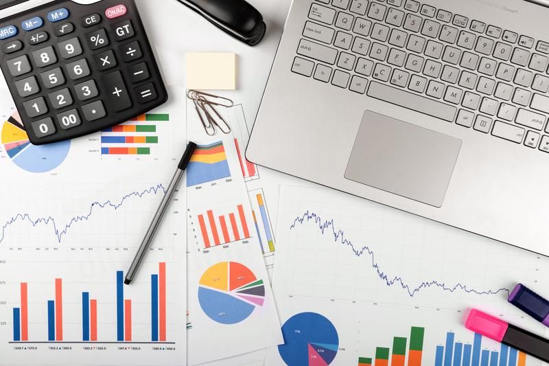 MicrosoftBIJoe's tweet photo. What was your organisation's thought process behind the choice of your data analytics platform? https://t.co/8XUMmOtSyc https://t.co/45j8Hdzp60