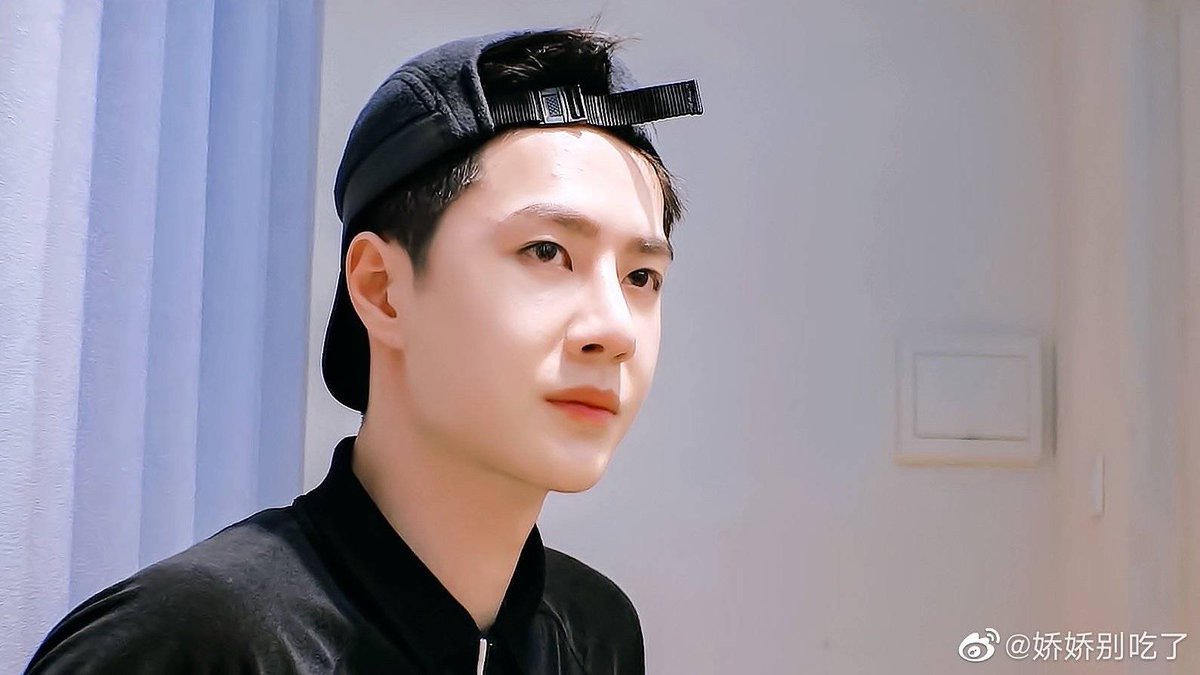 YizhanPics's tweet photo. #WangYibo #WangYibo王一博 #王一博 https://t.co/ZcrvxW6xoz