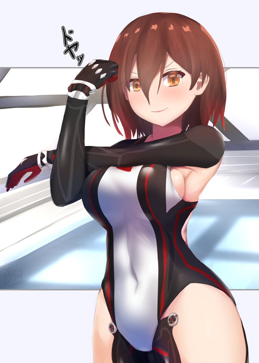 ホロライブ「#7月なのでフォロワーさんに自己紹介しようぜ
最近ホロライブを描き始めた新参者で」|途ノ河（とのかわ）@お仕事募集中のイラスト