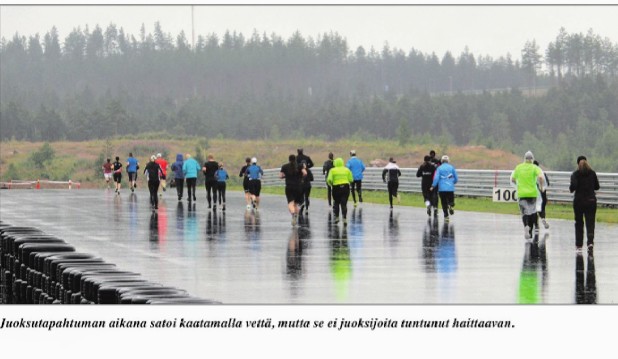 Paikallislehti #iitinseutu teki juttua #kymiring #kymiringrunningday #kymiringpyöräily #iitti

instagram.com/p/CCsRRswBOii/…