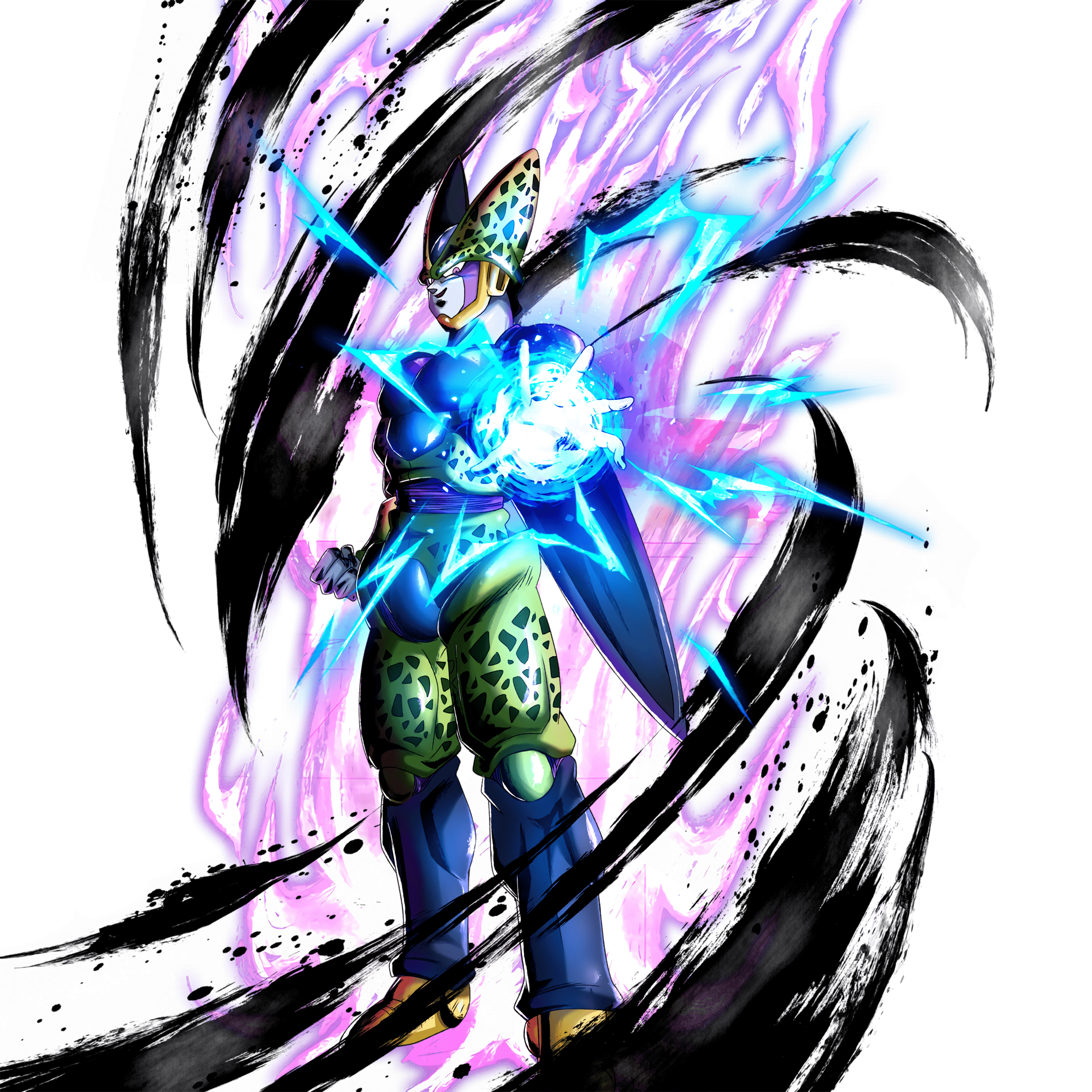 【新品未開封】レジェンズ　ランシーン SP-23 ドラゴンボール レジェンズ」で「LEGENDS ALL STAR Vol.11」開催