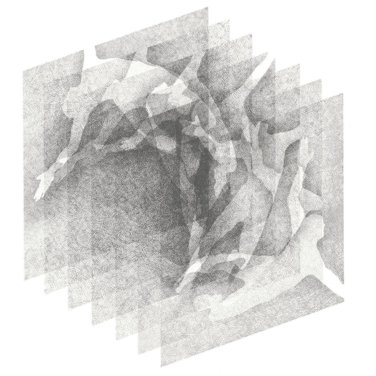 Guildford Arts tweet media