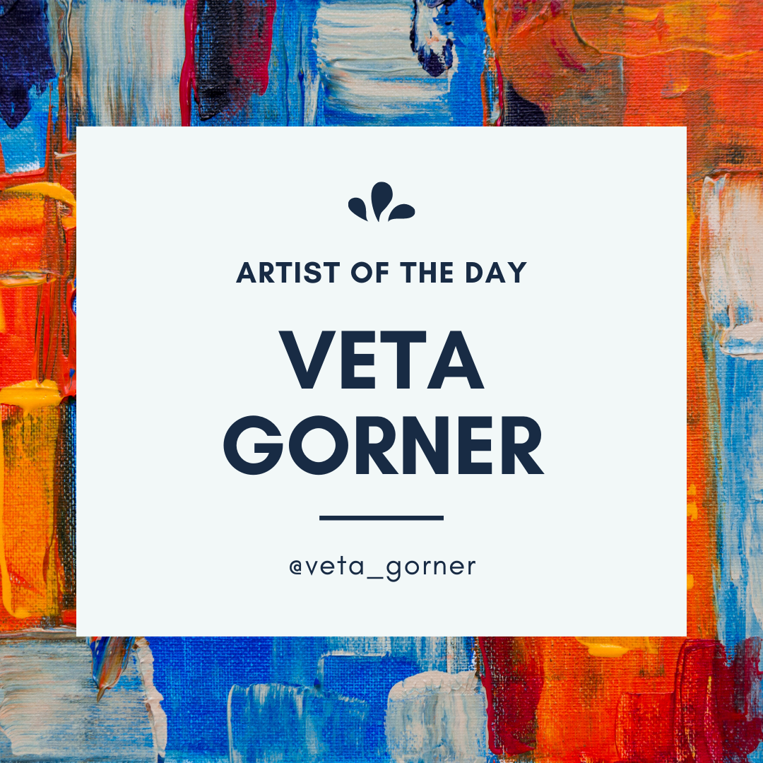 Guildford Arts tweet media