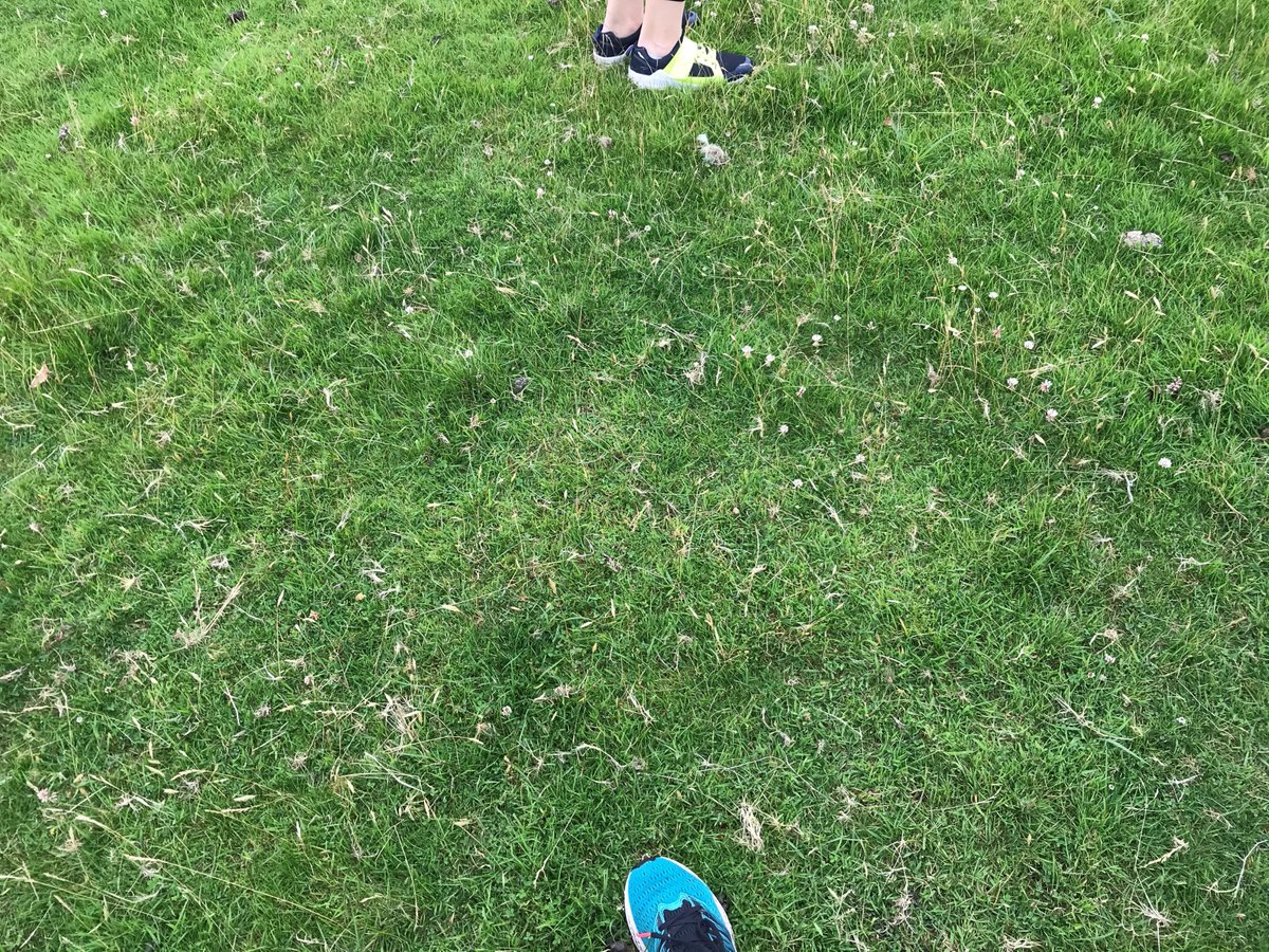 wyedeanpedept's tweet image. Well done guys, keep the good work up and keep the pictures and donations coming.  @WaterAidUK #virtualfunrun #teamwyedean