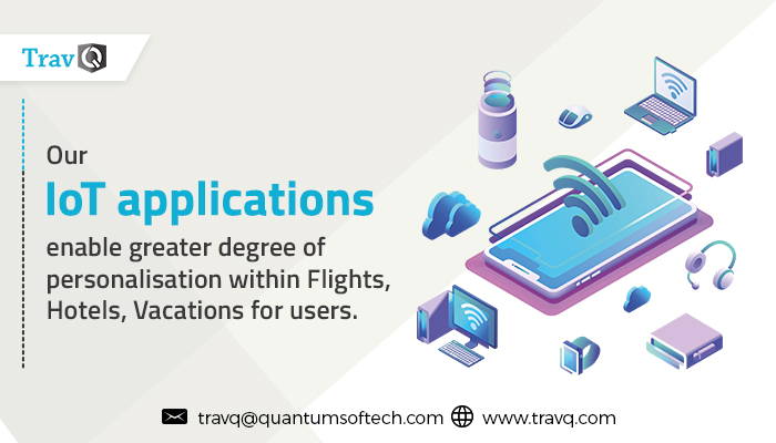 TravQ tweet media