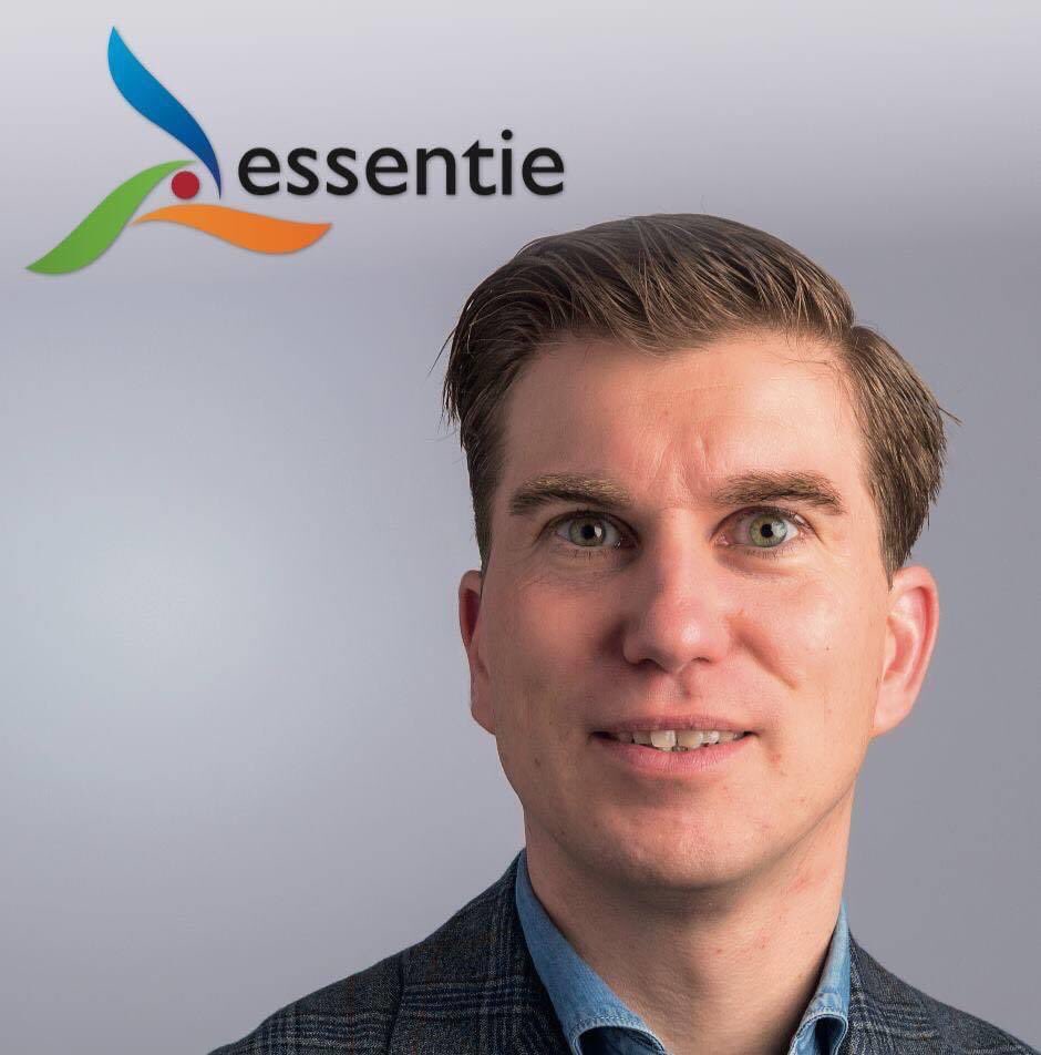 🏘'𝑬𝒔𝒔𝒆𝒏𝒕𝒊𝒆 𝒌𝒐𝒎𝒕 𝒎𝒆𝒕 300-𝒘𝒐𝒏𝒊𝒏𝒈𝒆𝒏𝒑𝒍𝒂𝒏!'🏘

Vandaag een interview met <a href="/jeroenbrouns/">Jeroen Brouns</a> in de <a href="/HALLO_Horst/">HALLO Horst a/d Maas</a>. De #hashtag #300woningenplan gaat vanaf nu vaker voorbij komen! 

#300woningenplan #huizentekort #kiesEssentie