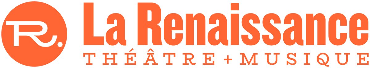 Editions_AS's tweet photo. Le Théâtre de la Renaissance recrute un.e https://t.co/lWWLijULB5 lumière --> https://t.co/LwU6wImLdN https://t.co/uSGoEkcqM1