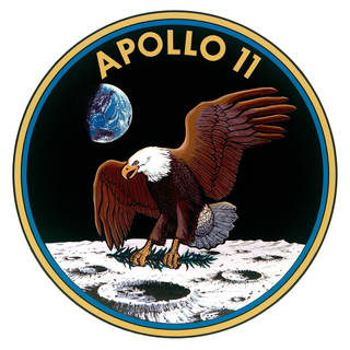 UKPavilion2025's tweet photo. #Onthisday in 1969, Apollo 11 astronauts were launched into space on a Saturn 5 rocket, hoping to be the first men to land on the moon. With plenty of technology landing @expo2020dubai how many of you are looking forward to seeing more on space? 🚀
@USAExpo2020 https://t.co/8U5OknIFCJ