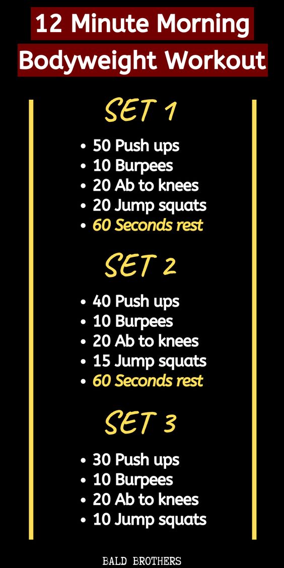 FitnessHacks101's tweet photo. #homeworkput https://t.co/YHZofp4R3R