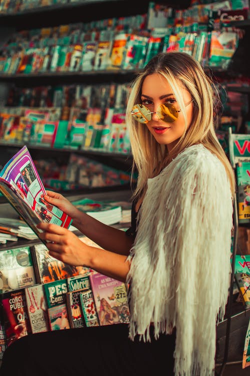 applydigital1's tweet photo. Is influencer marketing worth the investment?

https://t.co/Z0PJs4KyCV

#DigitalTransformation #Marketing #startups #influencers #Online #socialmedia #blogging #MarketingDigital  #sundayvibes #SundayFunday #SundayMorning https://t.co/eYpRKPEh9J